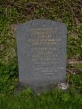 image of grave number 390364